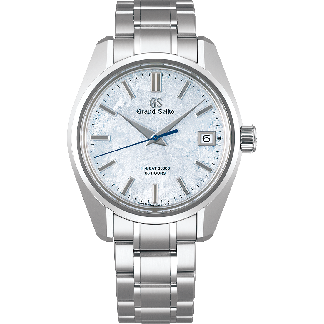 Grand Seiko(グランドセイコー)
