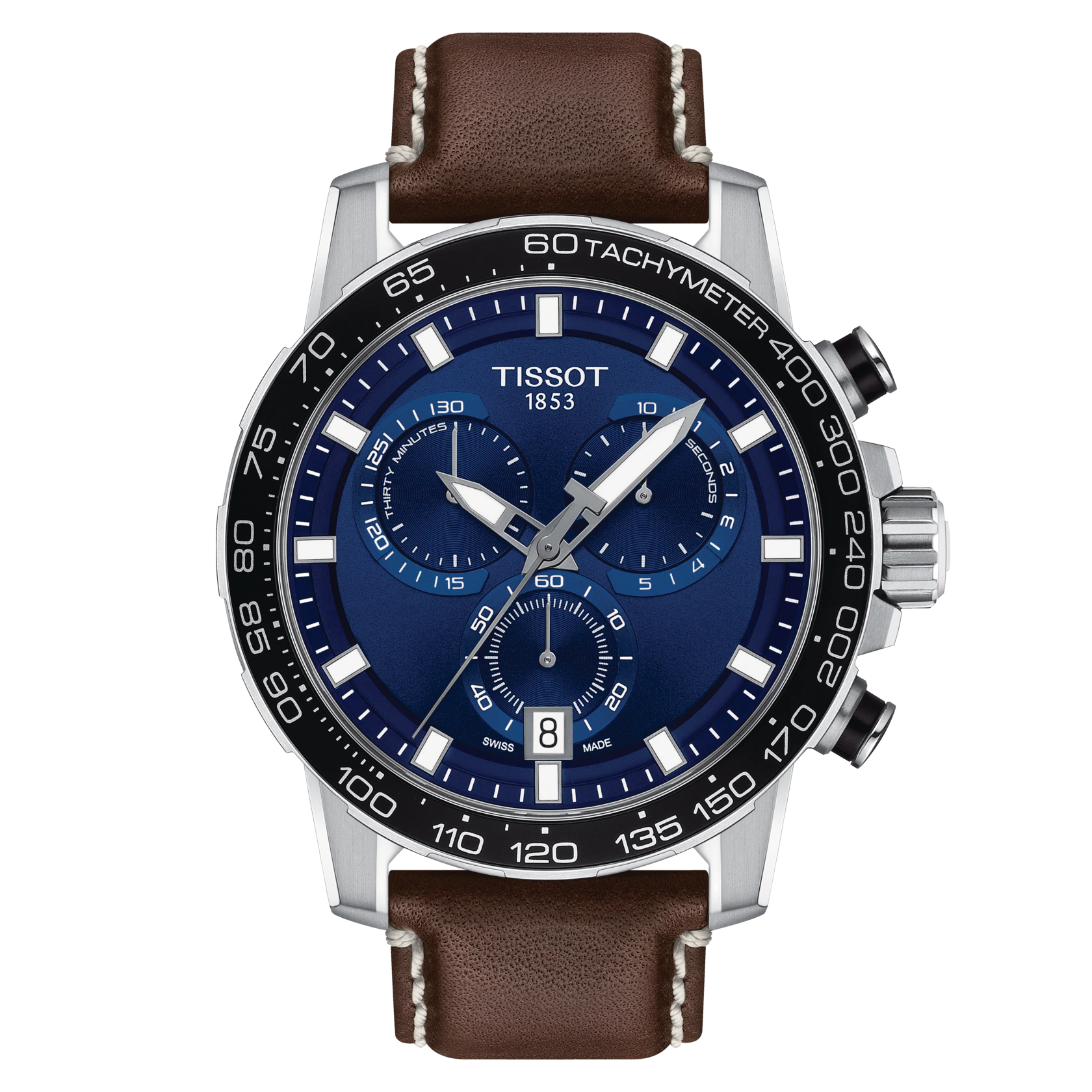 TISSOT(ティソ)
