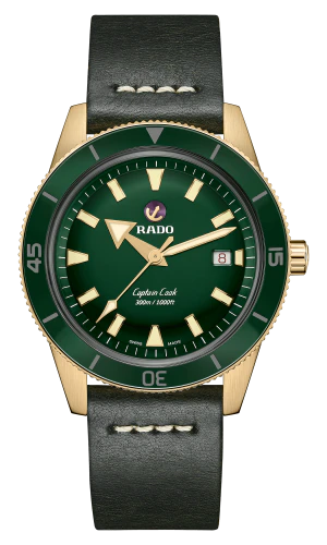 RADO(ラドー)
