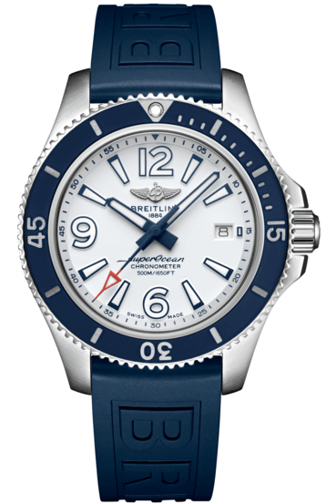BREITLING(ブライトリング)
