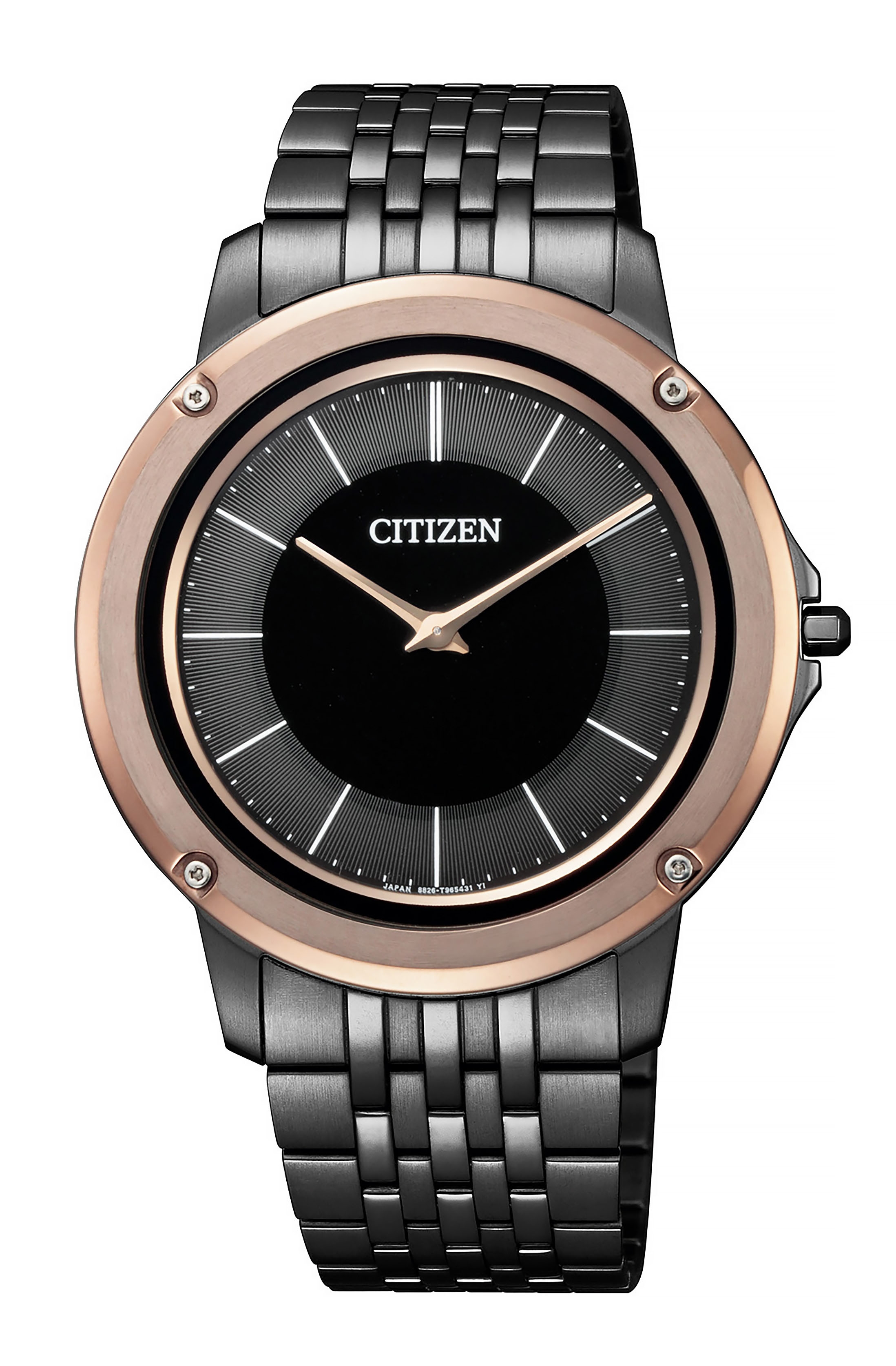 CITIZEN(シチズン)
