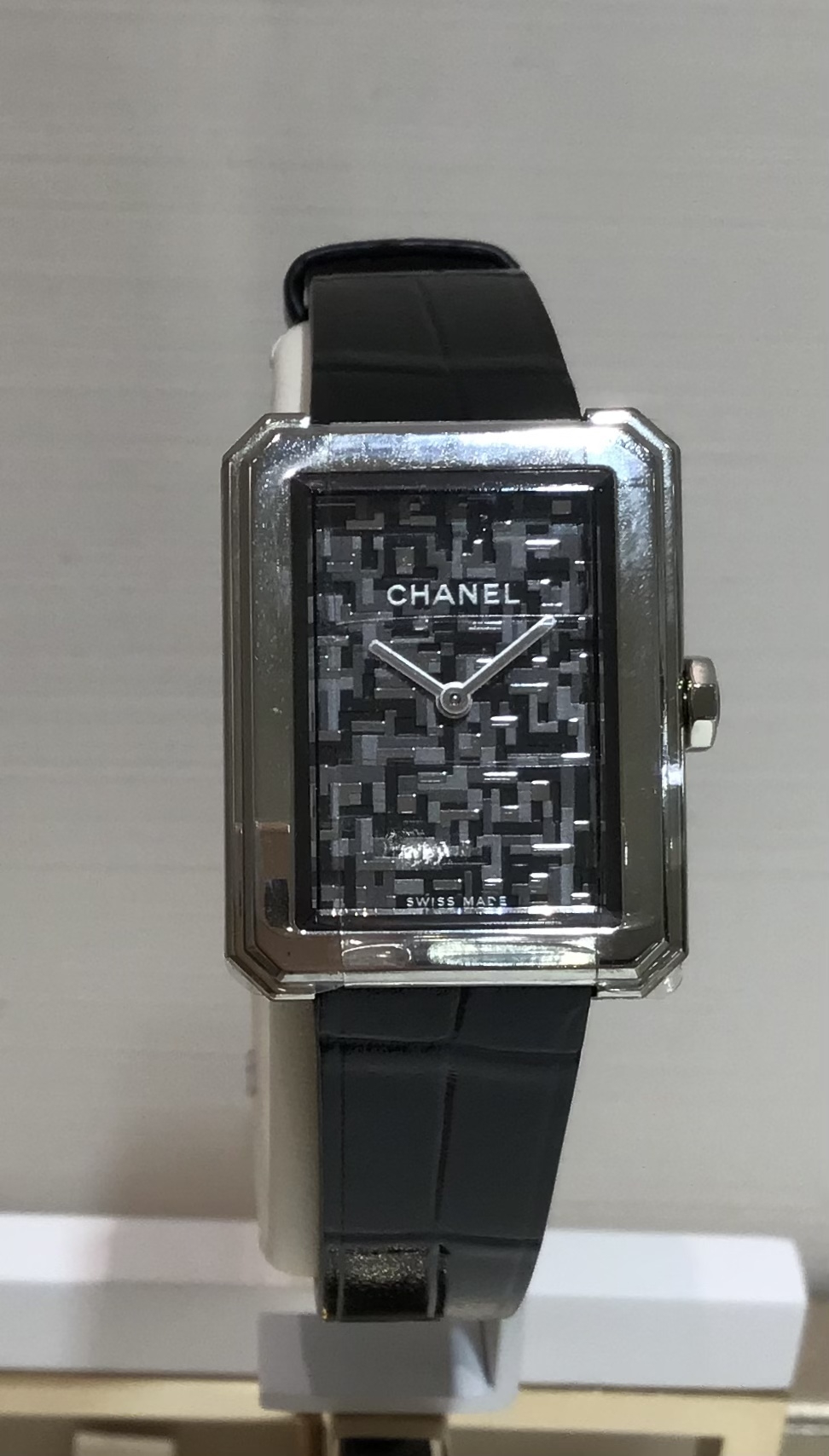 CHANEL(シャネル)
