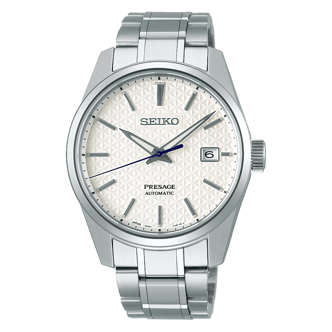 SEIKO(セイコー)
