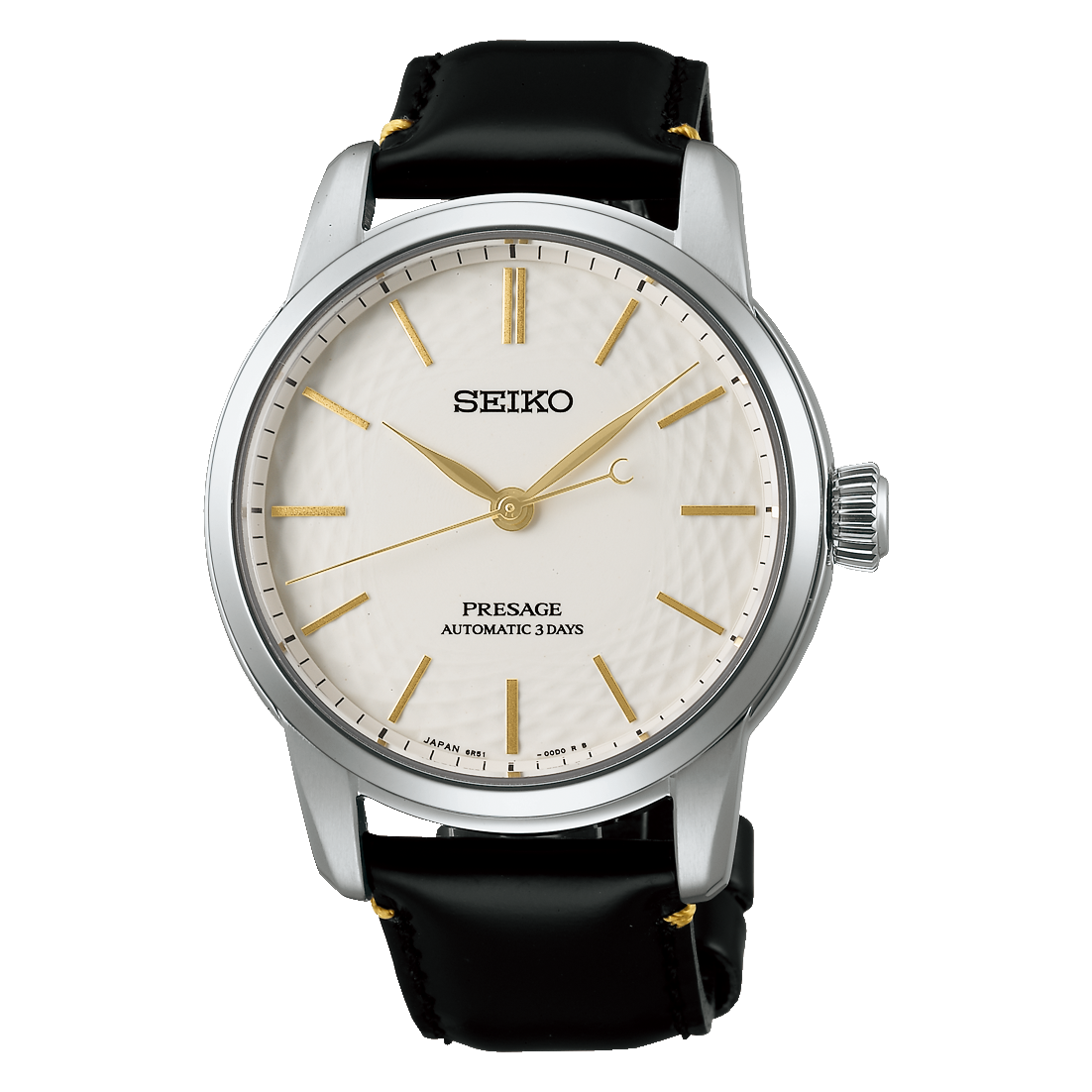SEIKO(セイコー)
