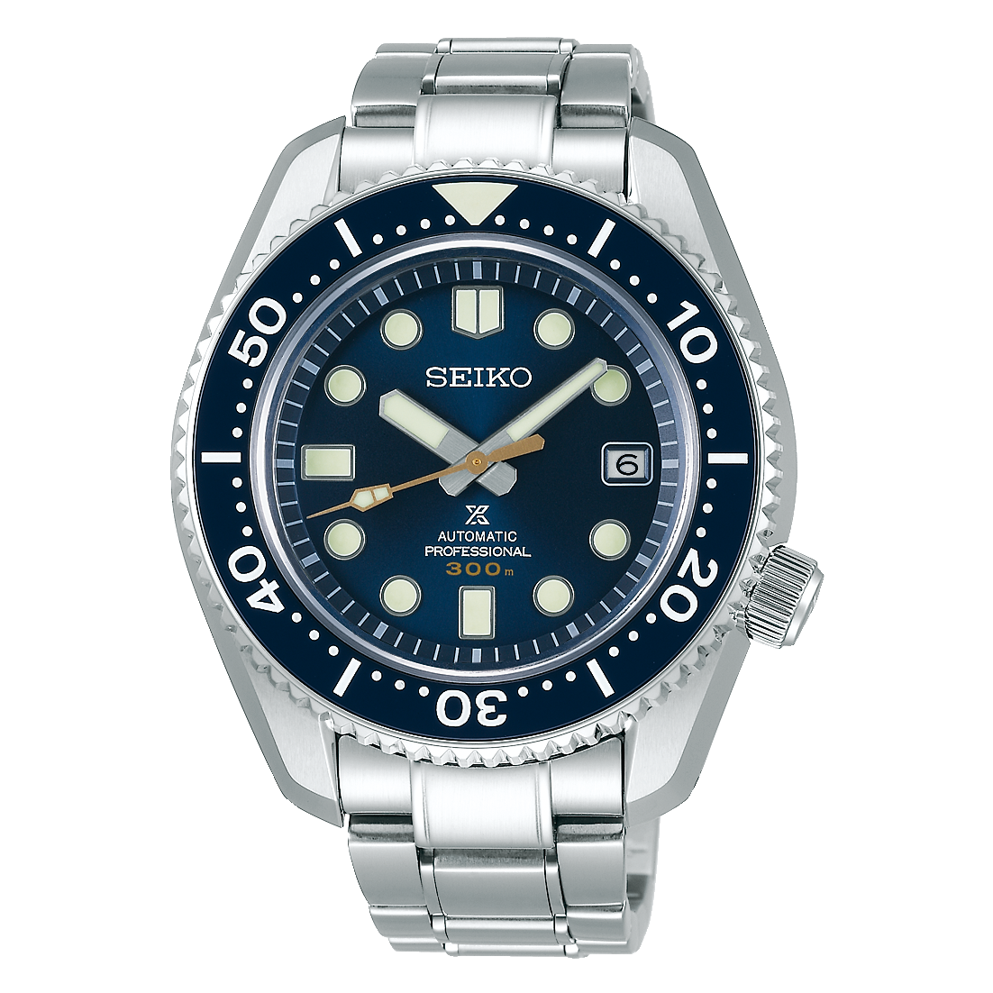 SEIKO(セイコー)
