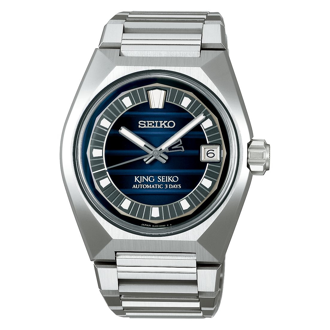SEIKO(セイコー)
