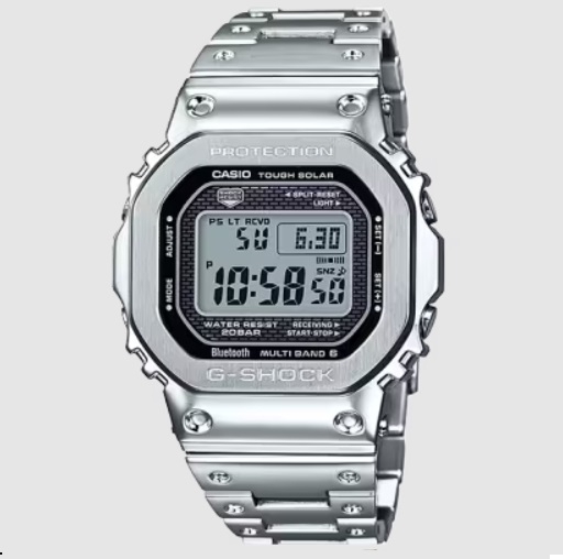 CASIO(カシオ)
