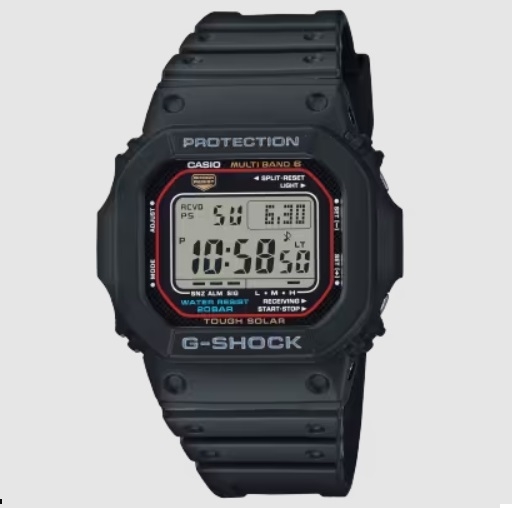 CASIO(カシオ)
