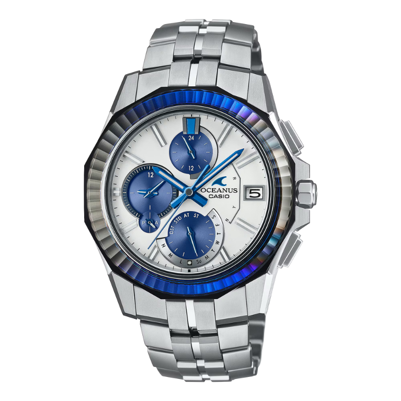 CASIO(カシオ)
