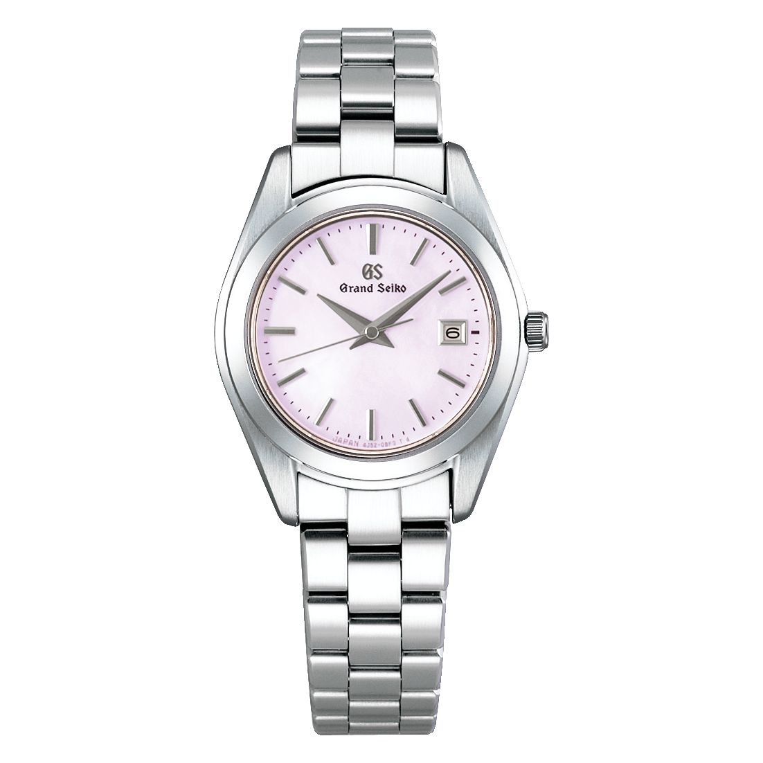 Grand Seiko(グランドセイコー)
