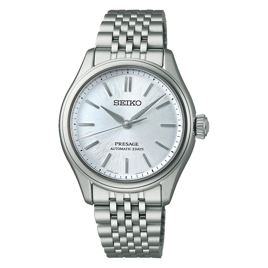 SEIKO(セイコー)
