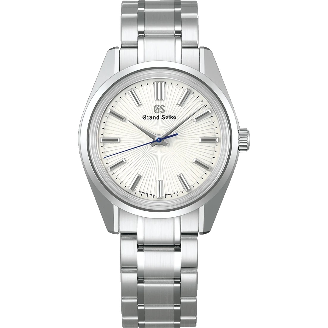 Grand Seiko(グランドセイコー)
