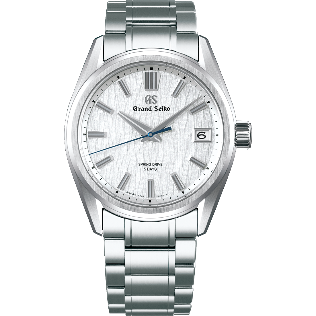 Grand Seiko(グランドセイコー)
