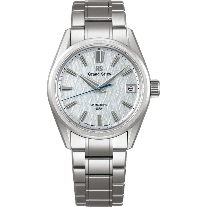 Grand Seiko(グランドセイコー)
