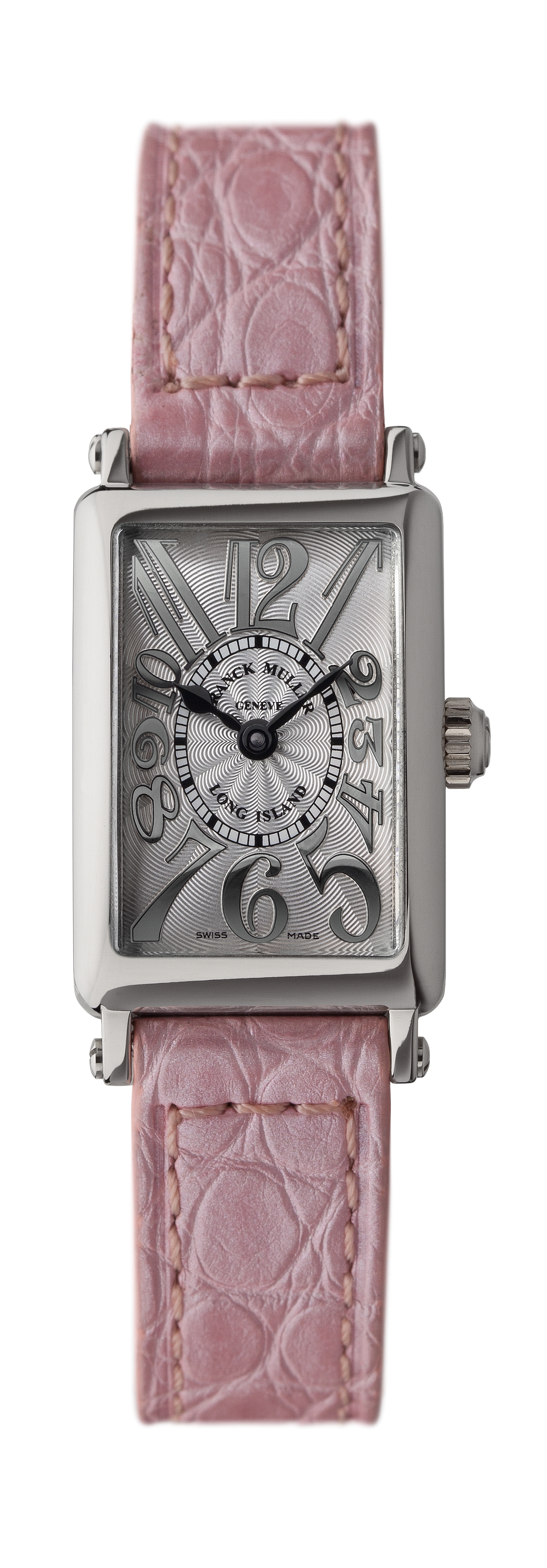 FRANCK MULLER(フランク ミュラー)
