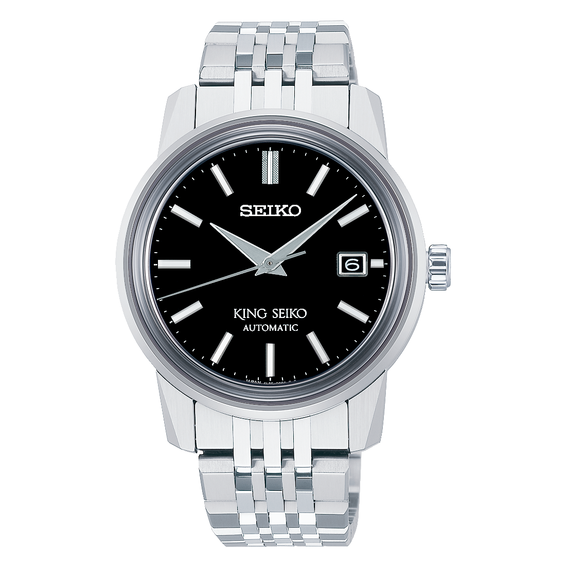 SEIKO(セイコー)
