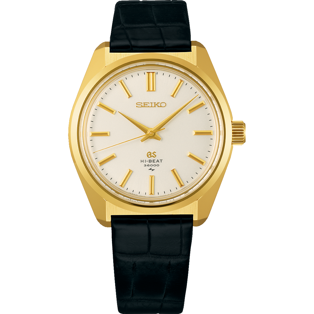 Grand Seiko(グランドセイコー)
