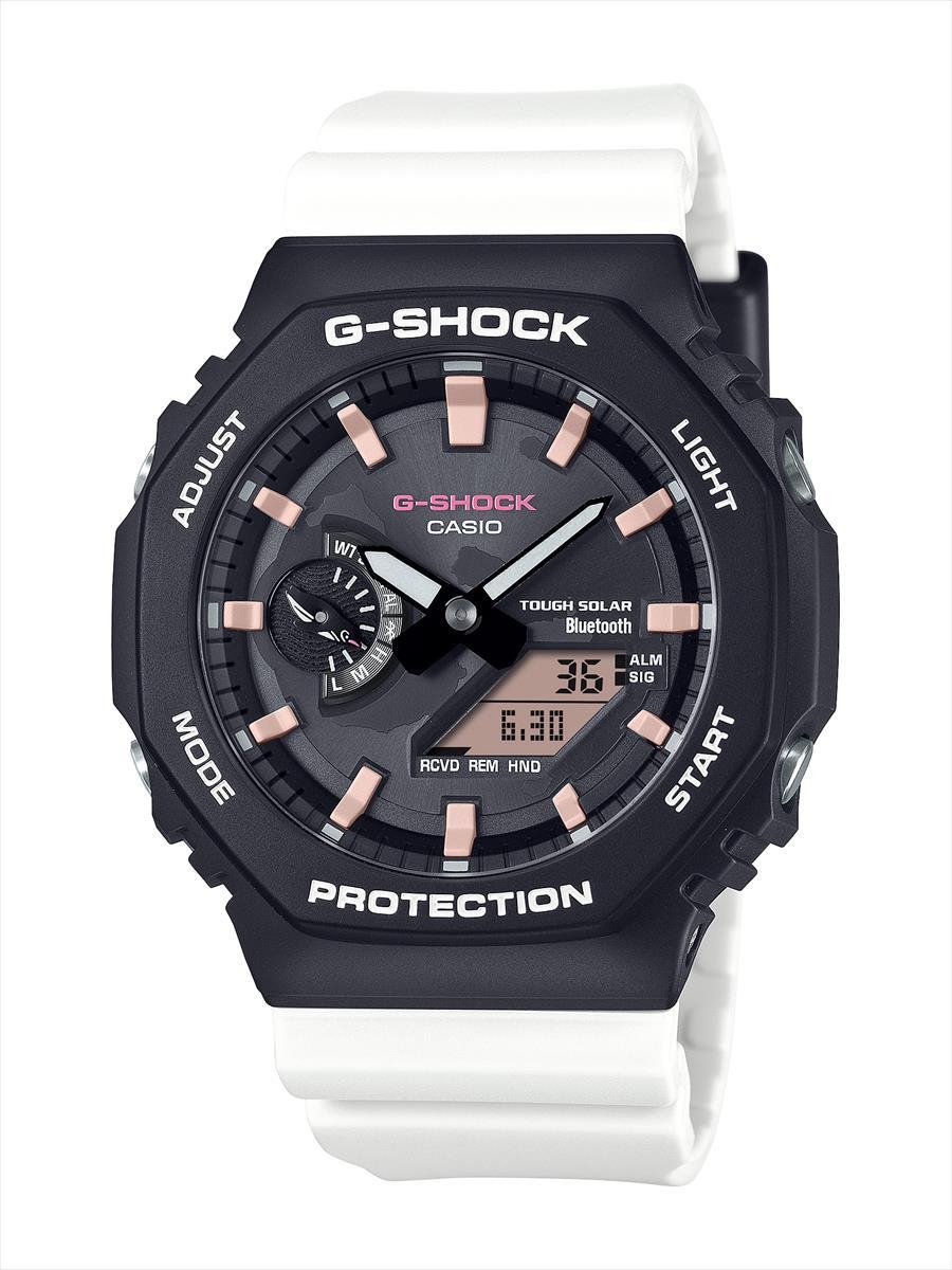 G-SHOCK(ジーショック)
