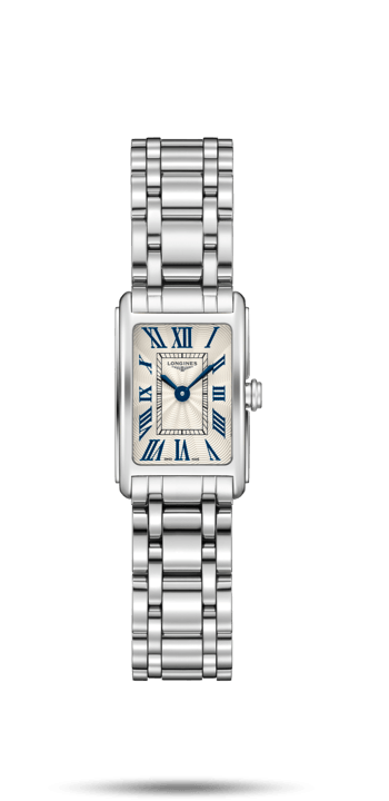 LONGINES(ロンジン)
