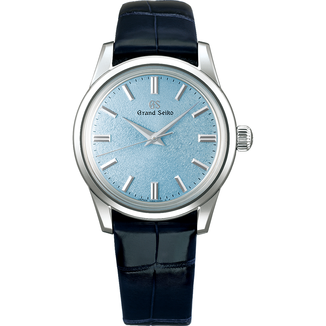 Grand Seiko(グランドセイコー)
