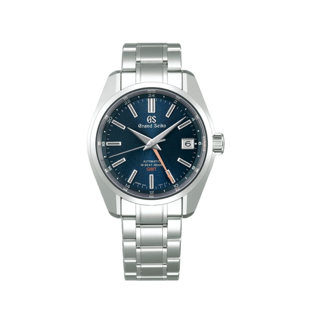 Grand Seiko(グランドセイコー)
