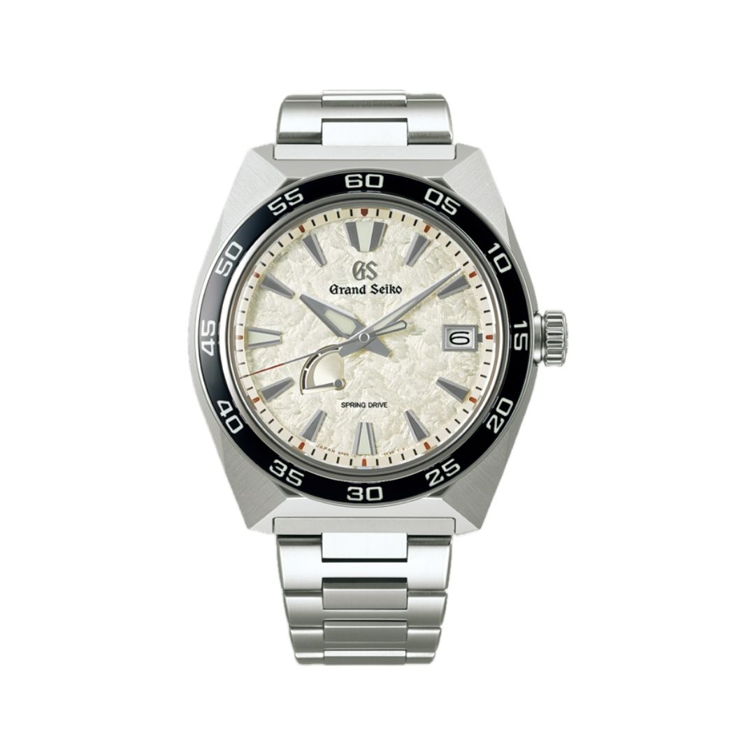 Grand Seiko(グランドセイコー)
