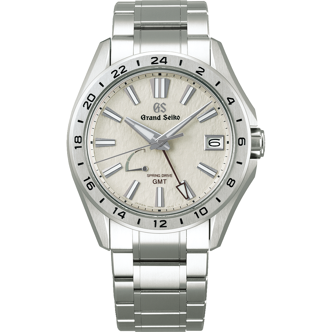 Grand Seiko(グランドセイコー)
