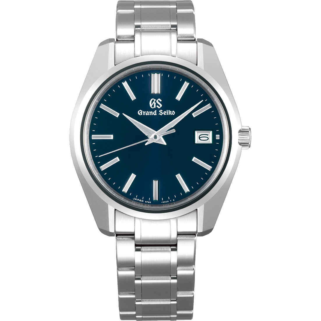 Grand Seiko(グランドセイコー)
