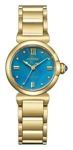 CITIZEN L(シチズン エル)
