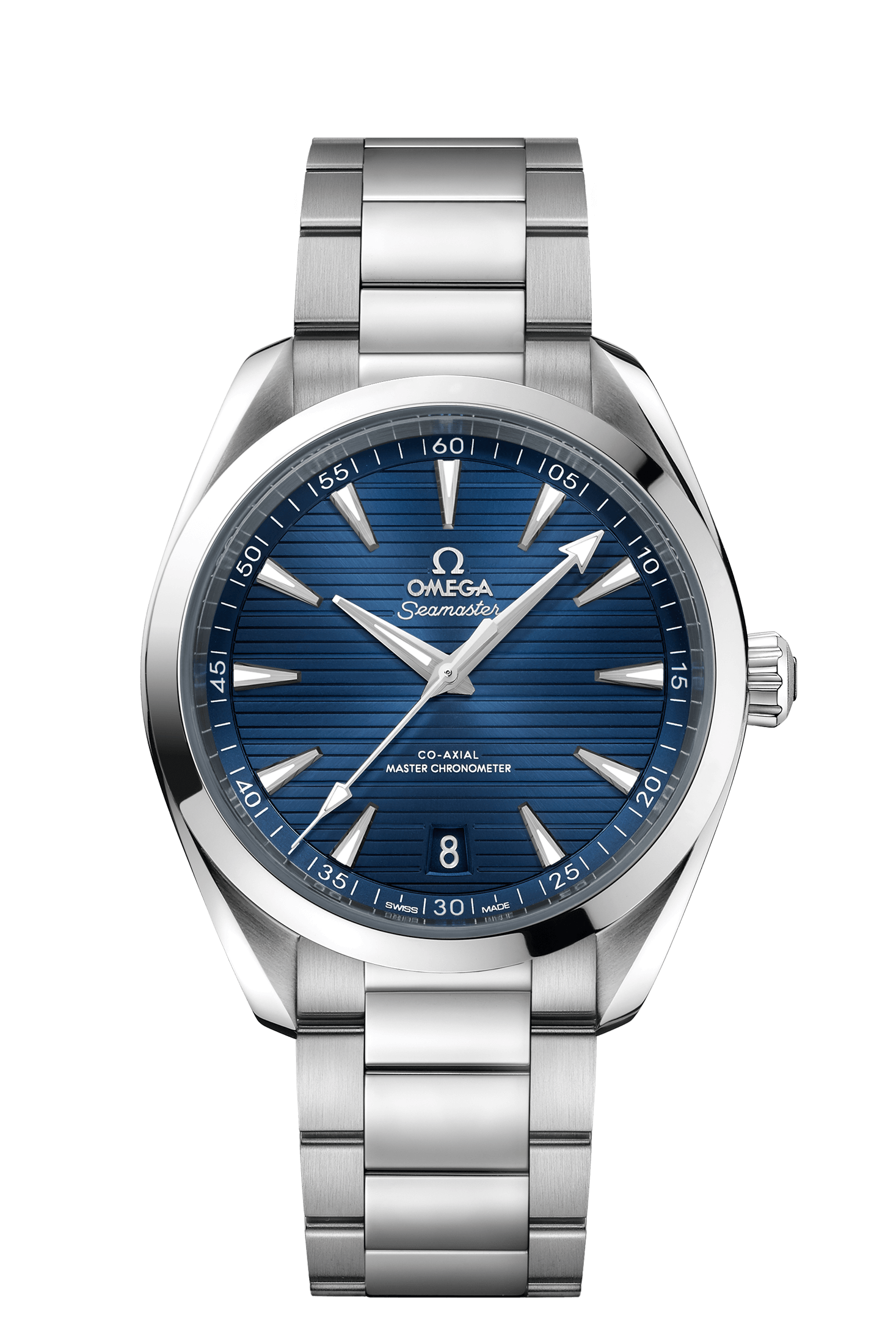 OMEGA(オメガ)
