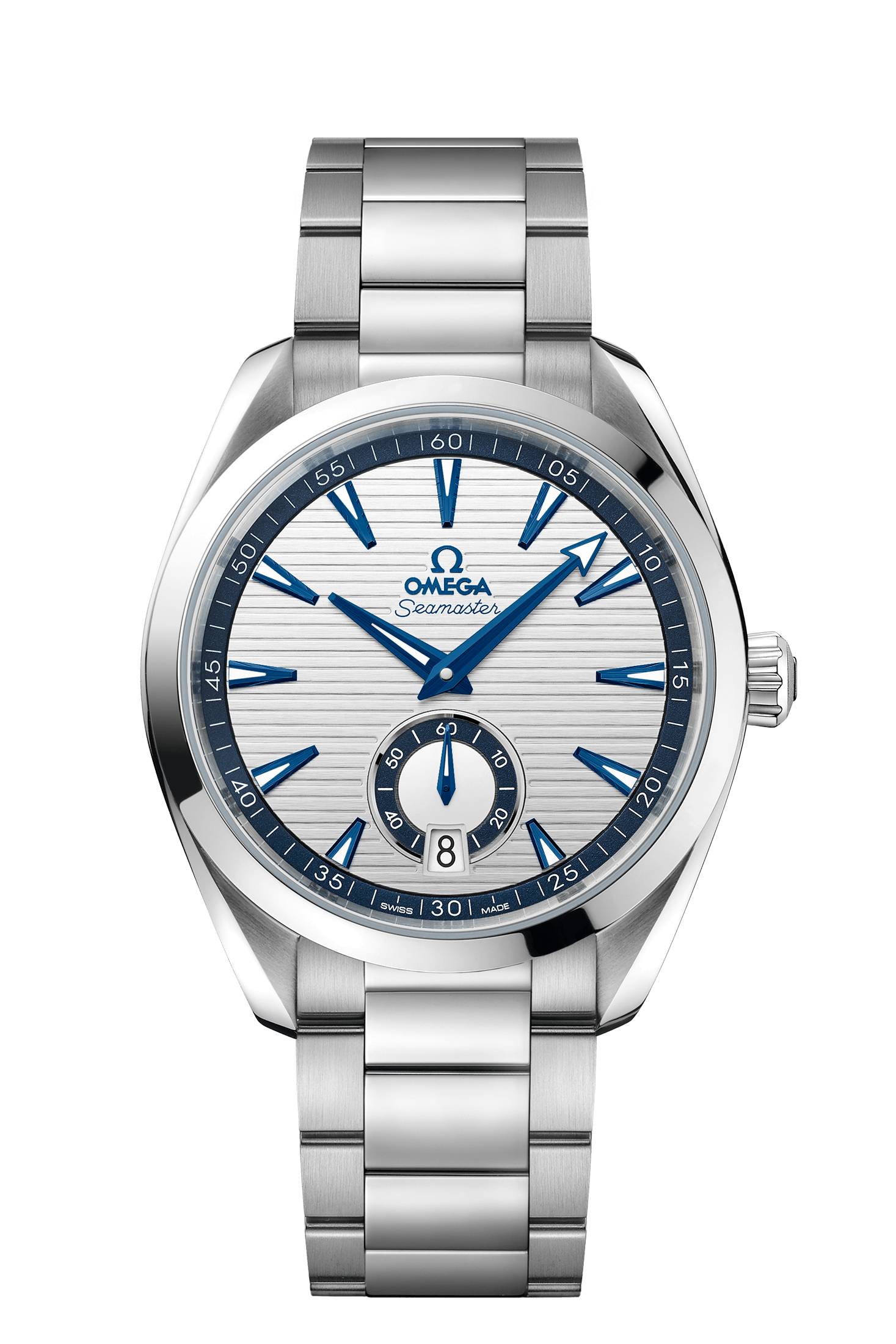 OMEGA(オメガ)
