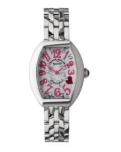 FRANCK MULLER(フランク ミュラー)
