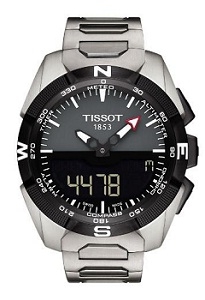 TISSOT(ティソ)
