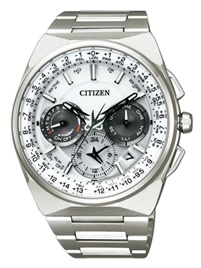 CITIZEN(シチズン)
