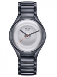 RADO(ラドー)
