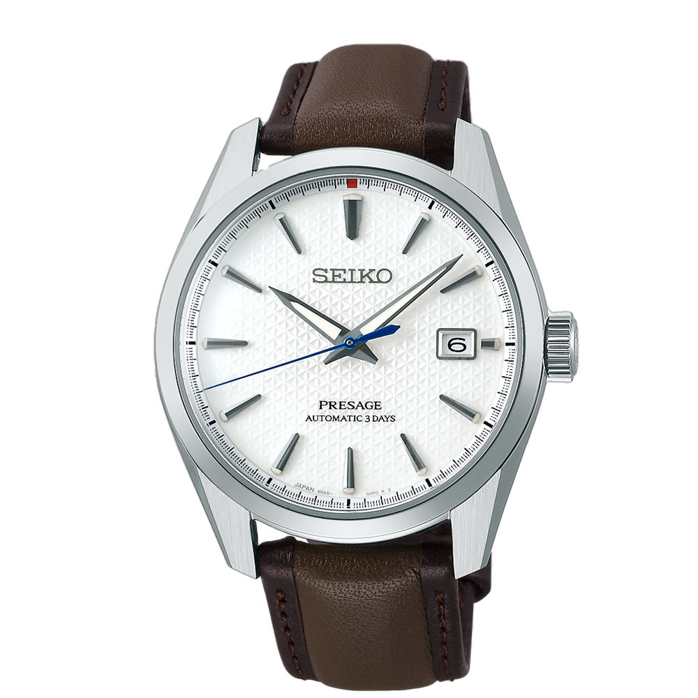 SEIKO(セイコー)
