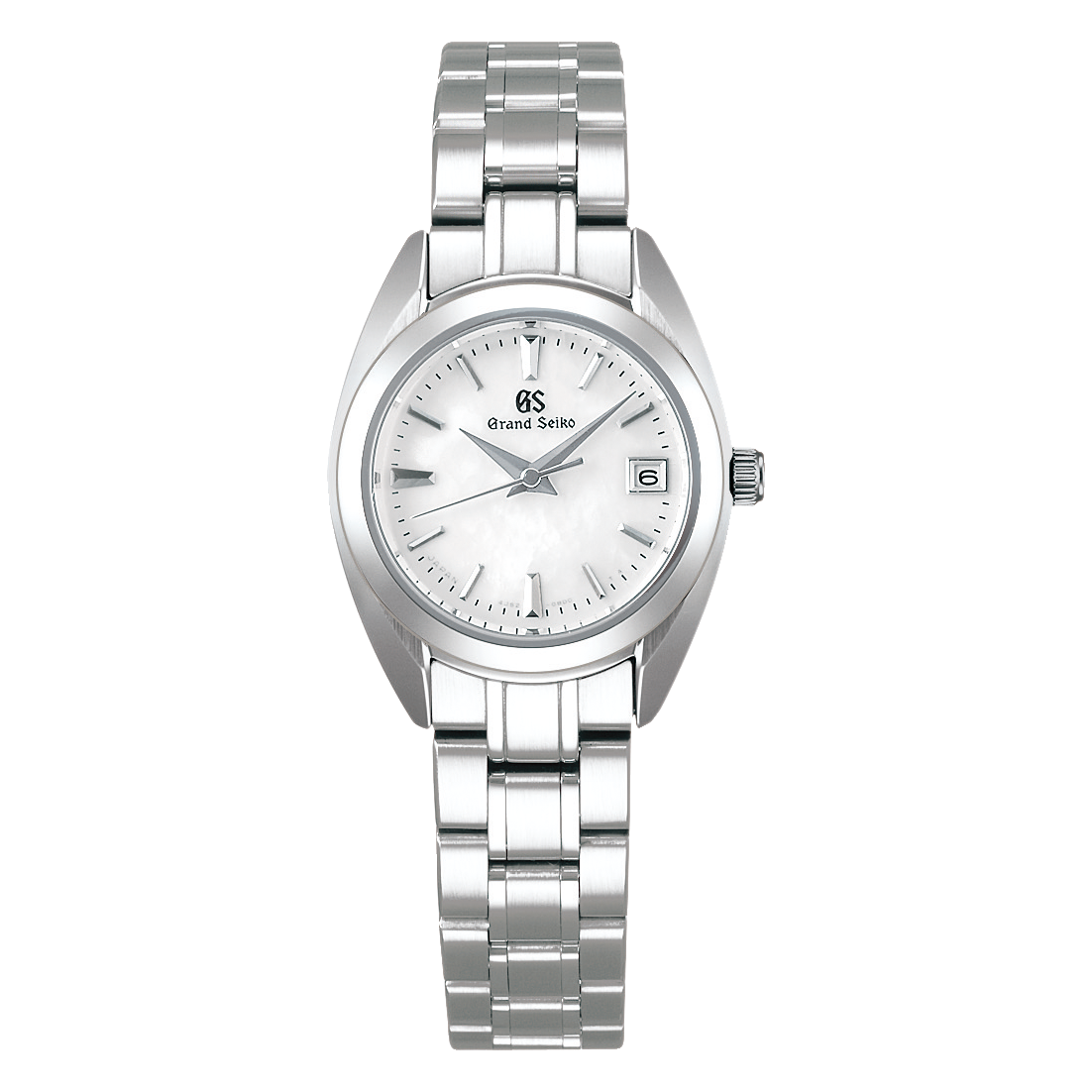 Grand Seiko(グランドセイコー)
