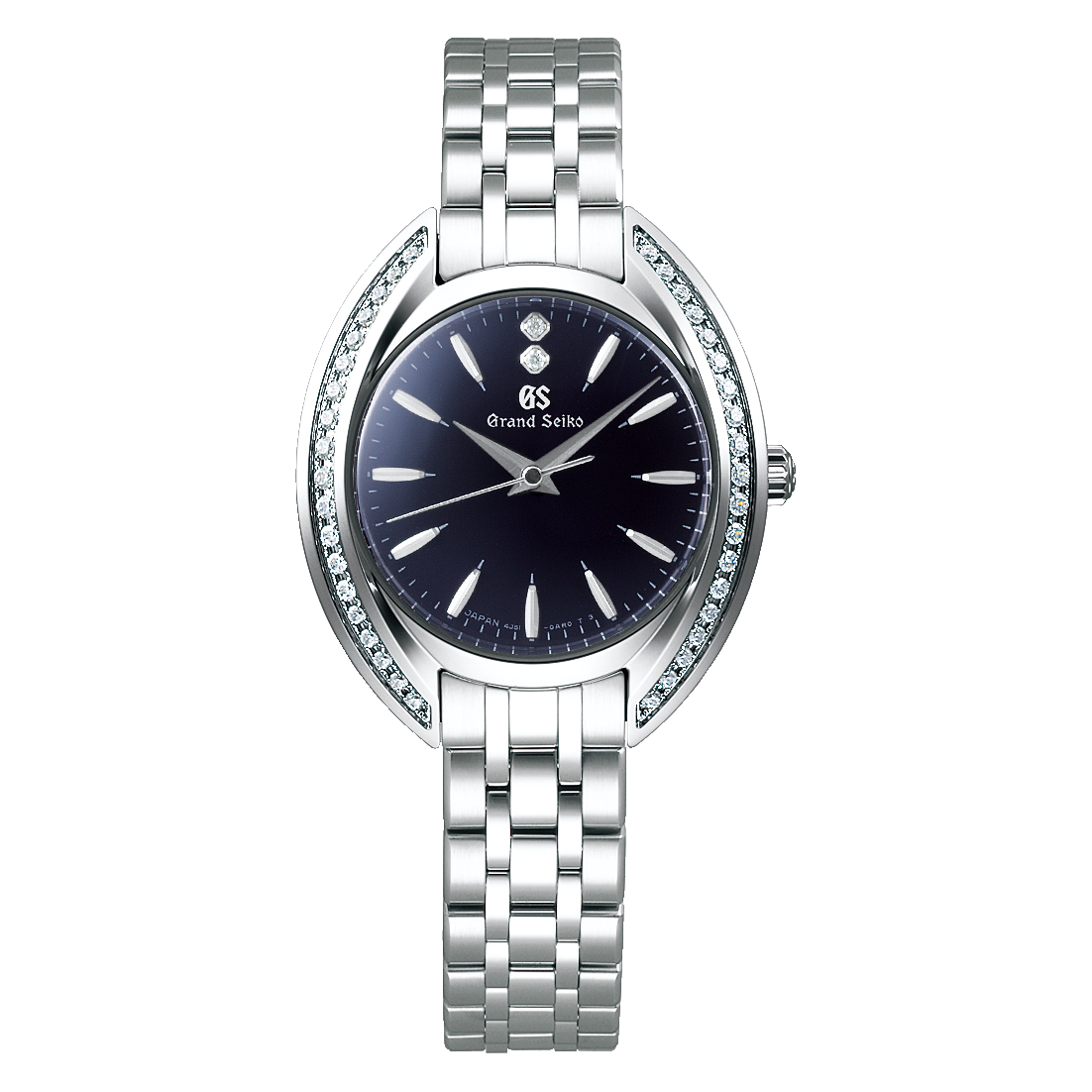 Grand Seiko(グランドセイコー)
