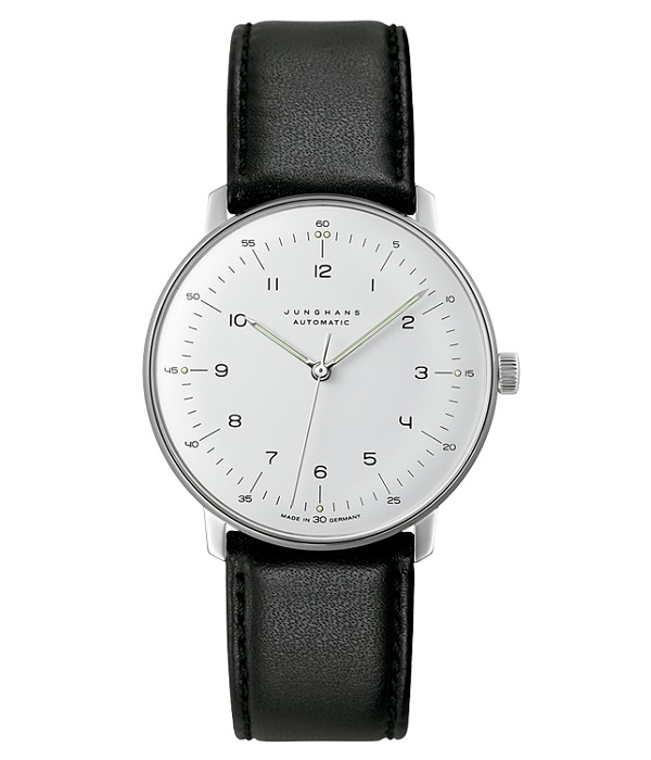 JUNGHANS(ユンハンス)
