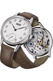 TISSOT(ティソ)
