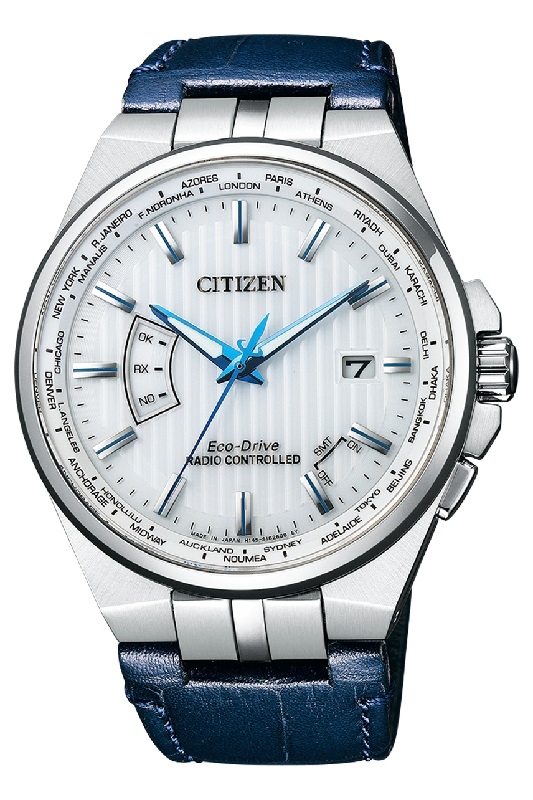 シチズン コレクション （CITIZEN COLLECTION）
