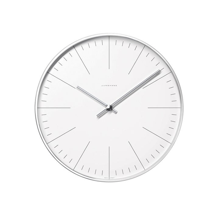 JUNGHANS(ユンハンス)
