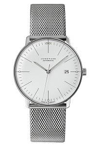 JUNGHANS(ユンハンス)
