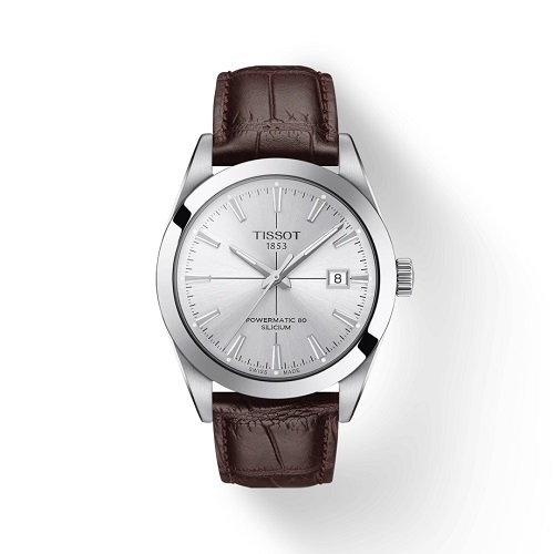 TISSOT(ティソ)
