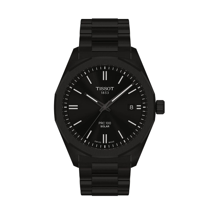 TISSOT(ティソ)
