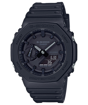 G-SHOCK
