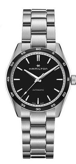 HAMILTON(ハミルトン)
