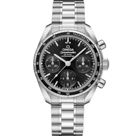 OMEGA(オメガ)
