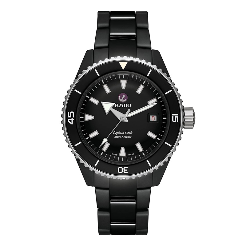 RADO(ラドー)
