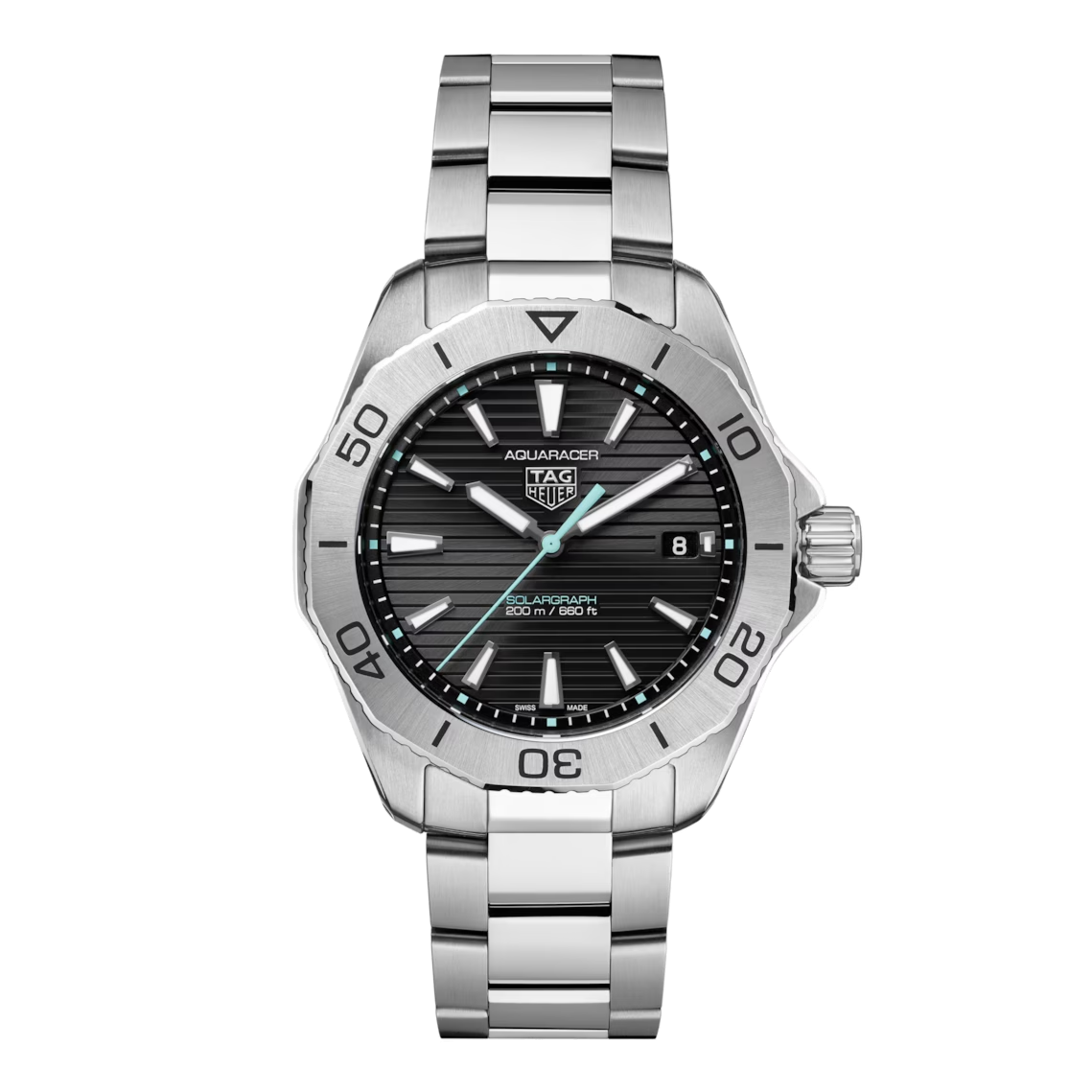 TAG Heuer(タグ・ホイヤー)
